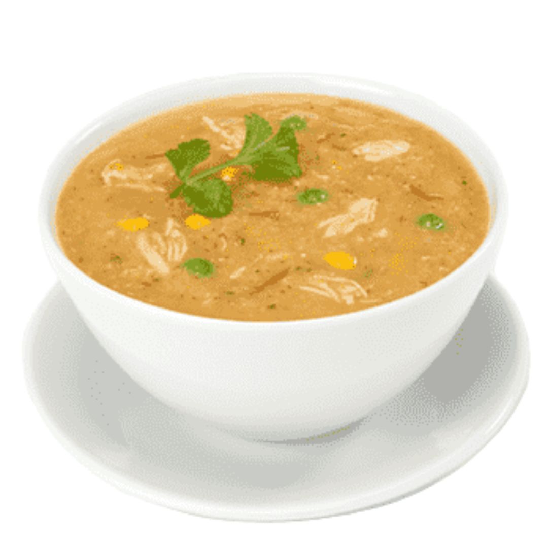 Best of Indian Gravies