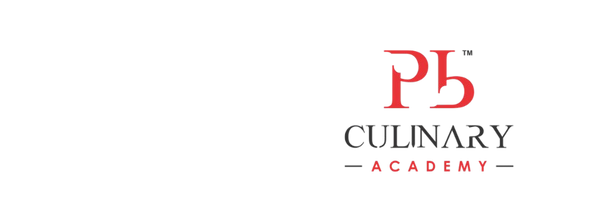 Pankaj Bhadouria Culinary Academy
