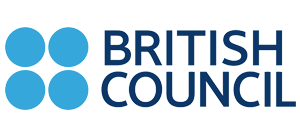 British Council Logo