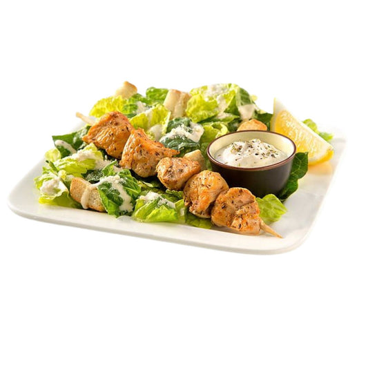 Best of Mediterranean